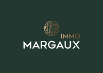 immomargaux.be